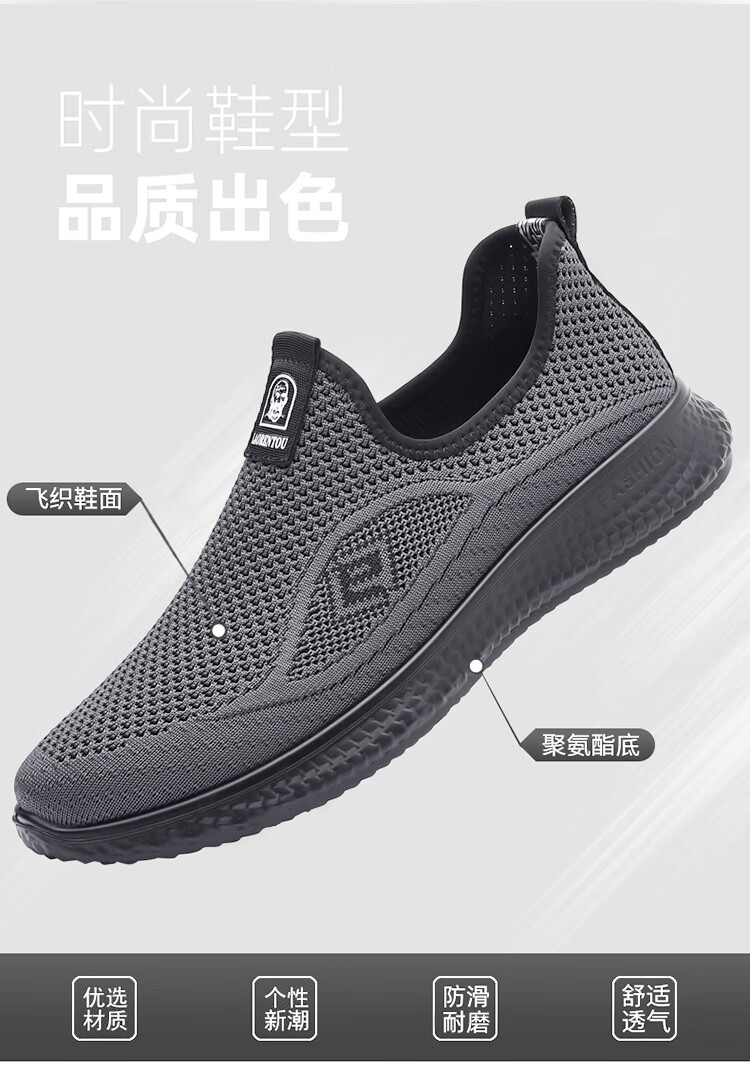 c445463458be6029.jpg