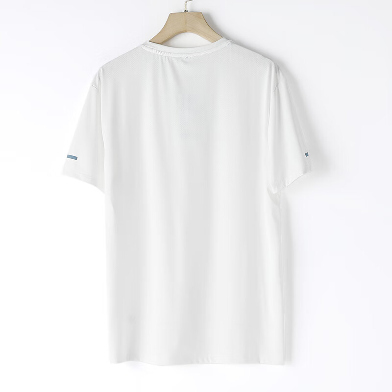 f7eecd1effd7b694.jpg