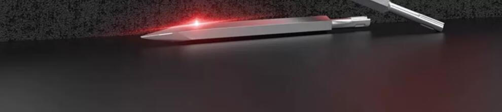 f7eecd1effd7b694.jpg
