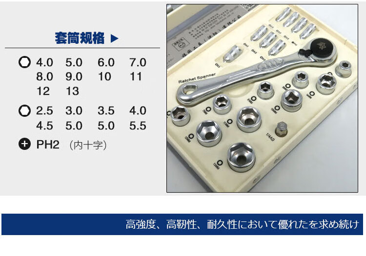 3eead99ddb0581bc.jpg