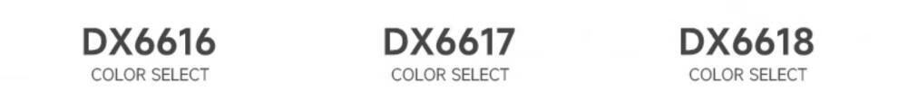 50def3cb97b99683.jpg