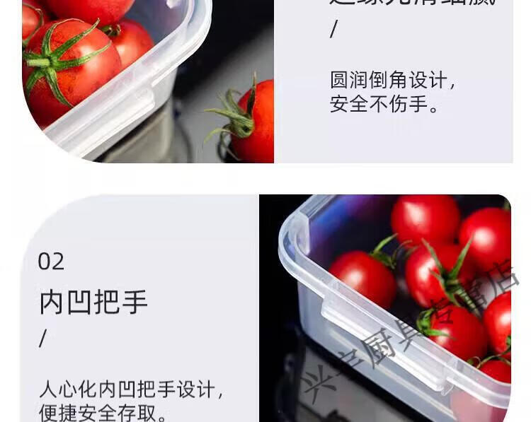 a1b1564514850acb.jpg