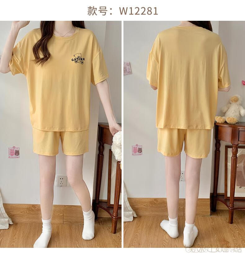 5cedc958fee47bdd.jpg