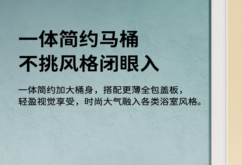 ed67c37118cc5f17.jpg