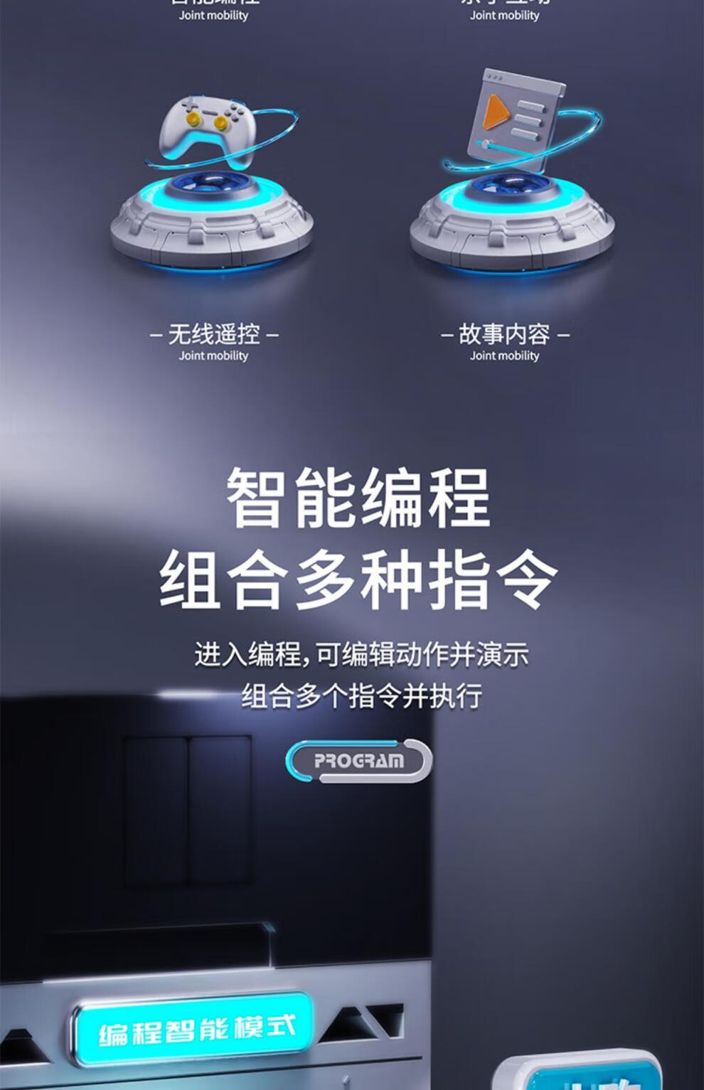 ed67c37118cc5f17.jpg