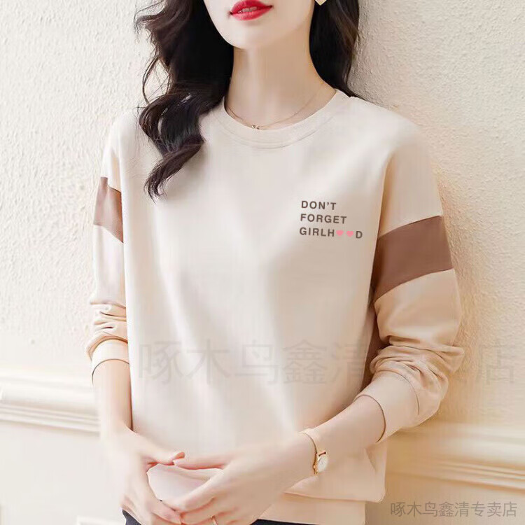 1ceca28b0dbd492c.jpg