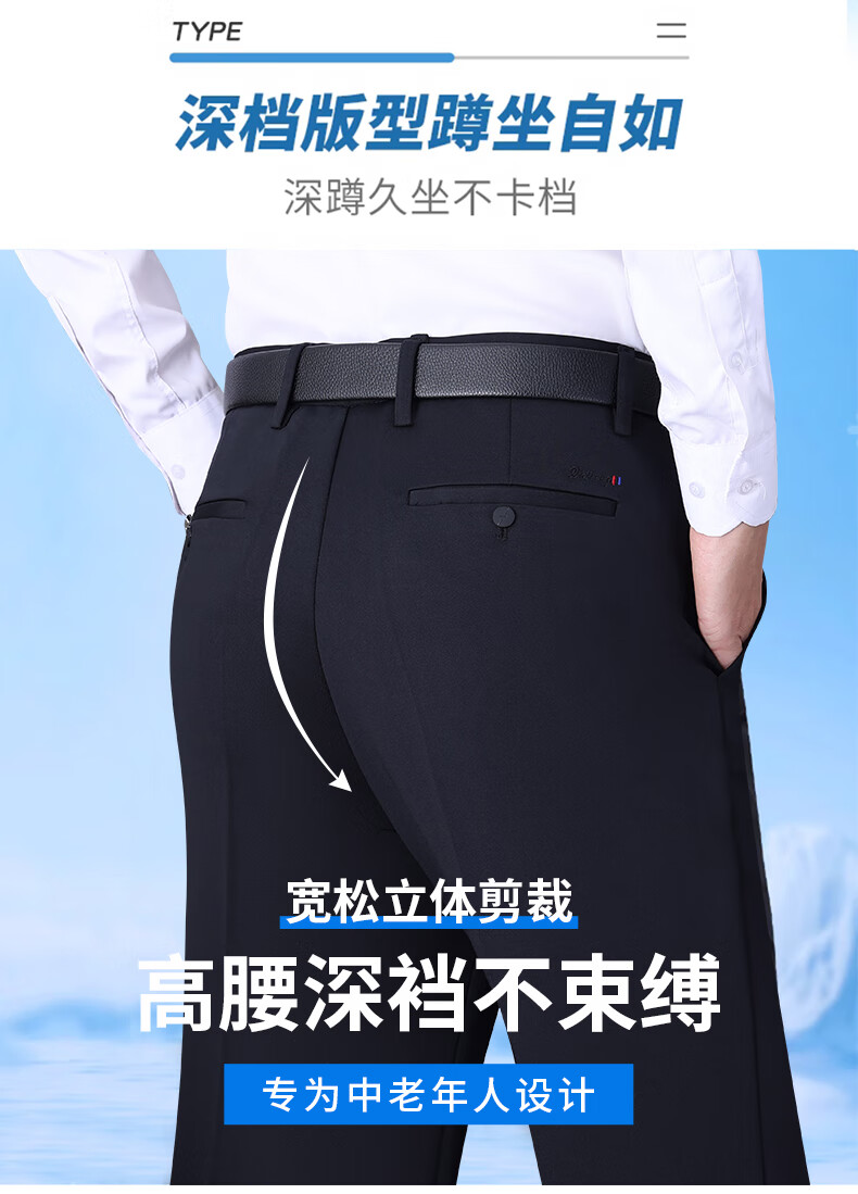 2e68412d5468c1ff.jpg