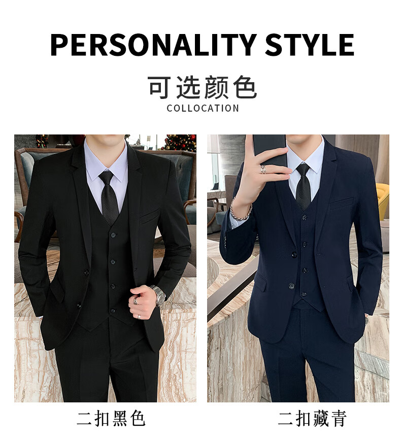 4c1ef4f21c34e7f8.jpg