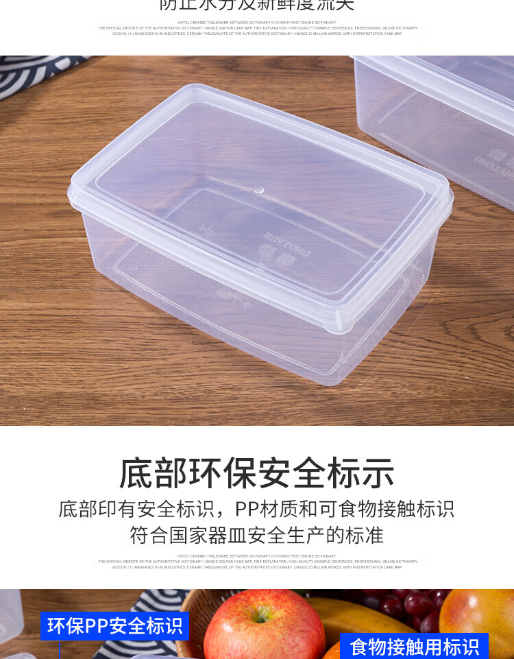 a024ea457a8f3615.jpg
