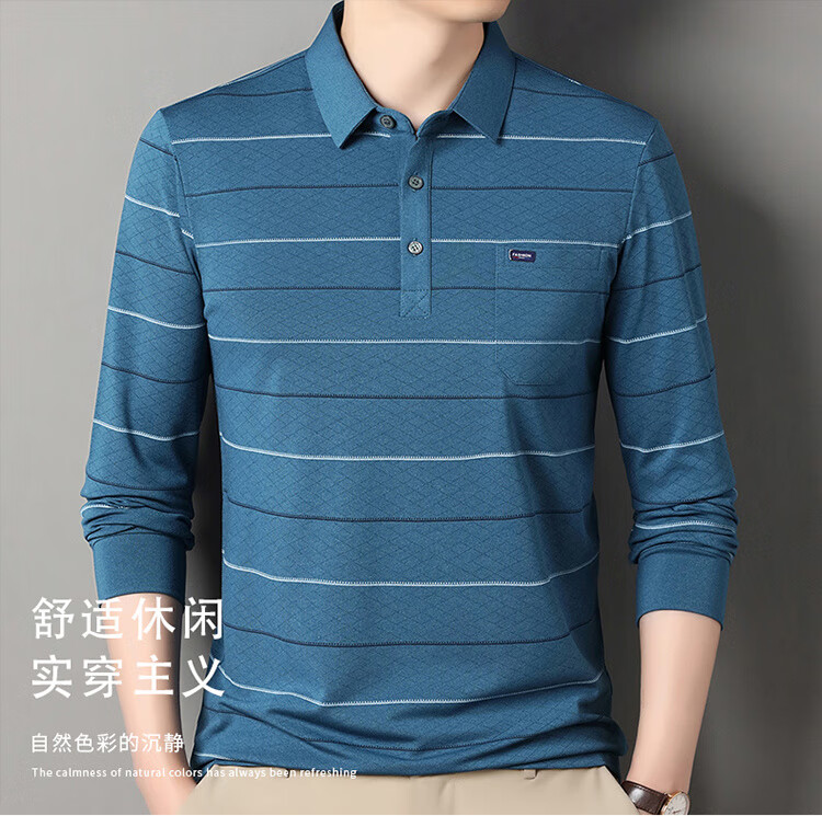 b802ab51578d7f94.jpg
