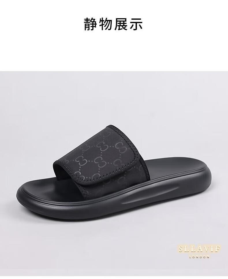 795c4b82af0cbb87.jpg