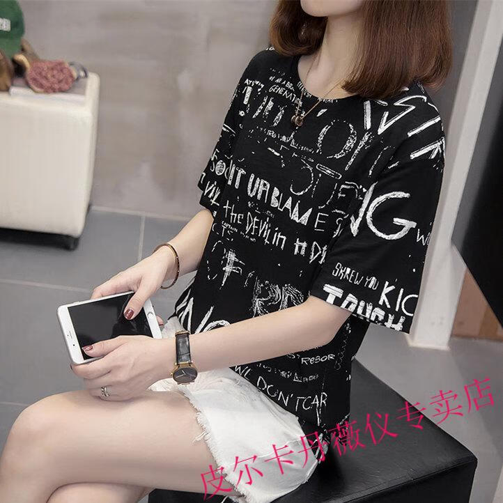 318e6b8191ead0cd.jpg