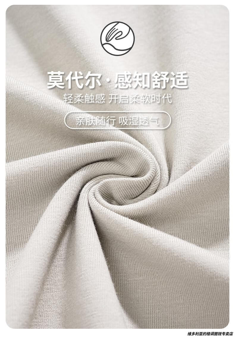 5d84615b7ef249d3.jpg' style=