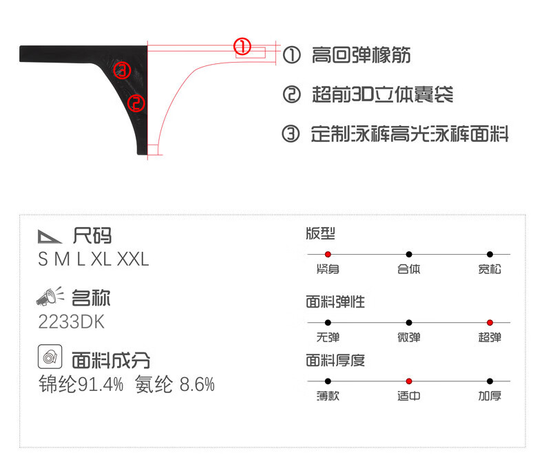 c28d2fea97979391.jpg
