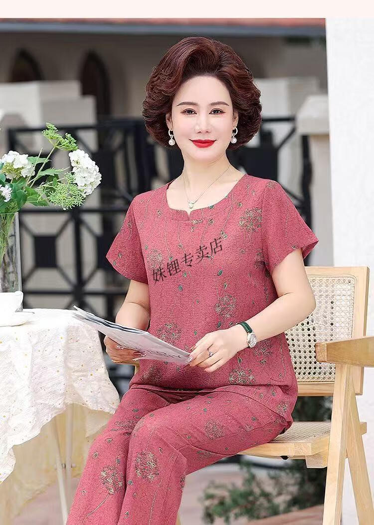 58fa40c19dacf939.jpg' style=