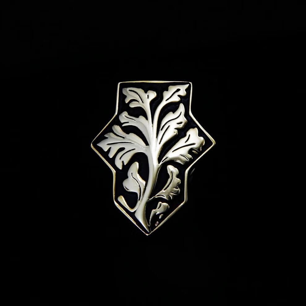 58fa40c19dacf939.jpg