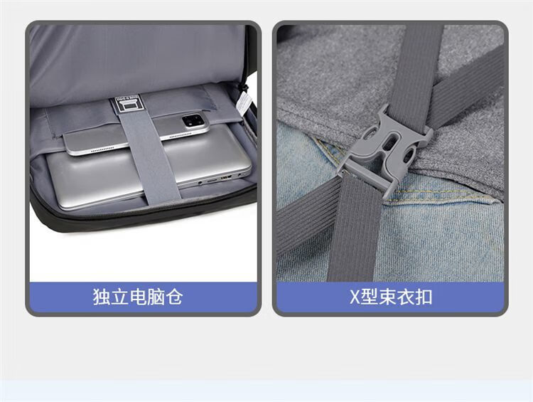 ab70ae08-228b-4b84-abb0-4dd1b09aa985.jpe