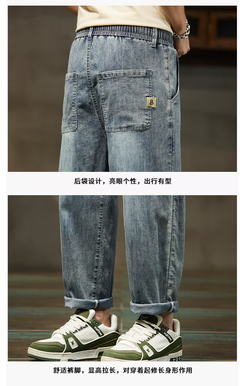 c496a852455933de.jpg