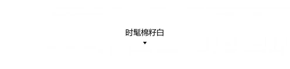 b55563a5a1a5bedd.jpg