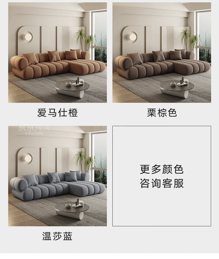 5142e908404ec8f1.jpg