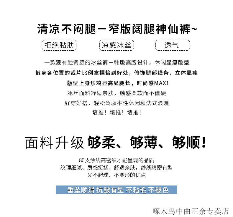 5a8627e343c88ec7.jpg