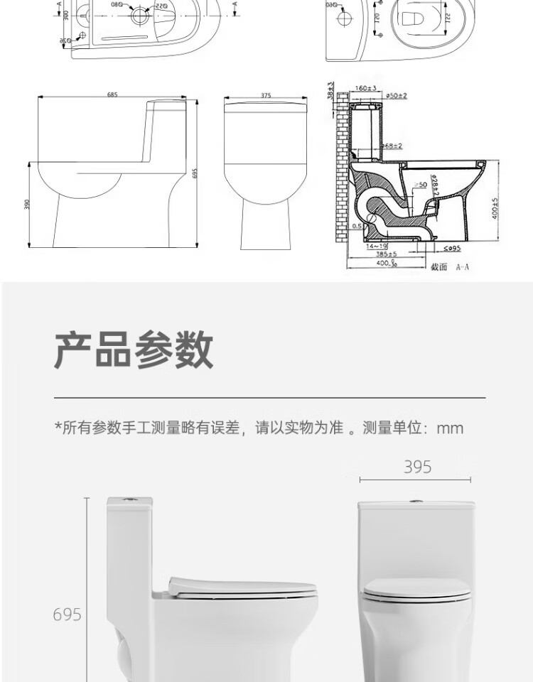 18bd4c2b741551a3.jpg