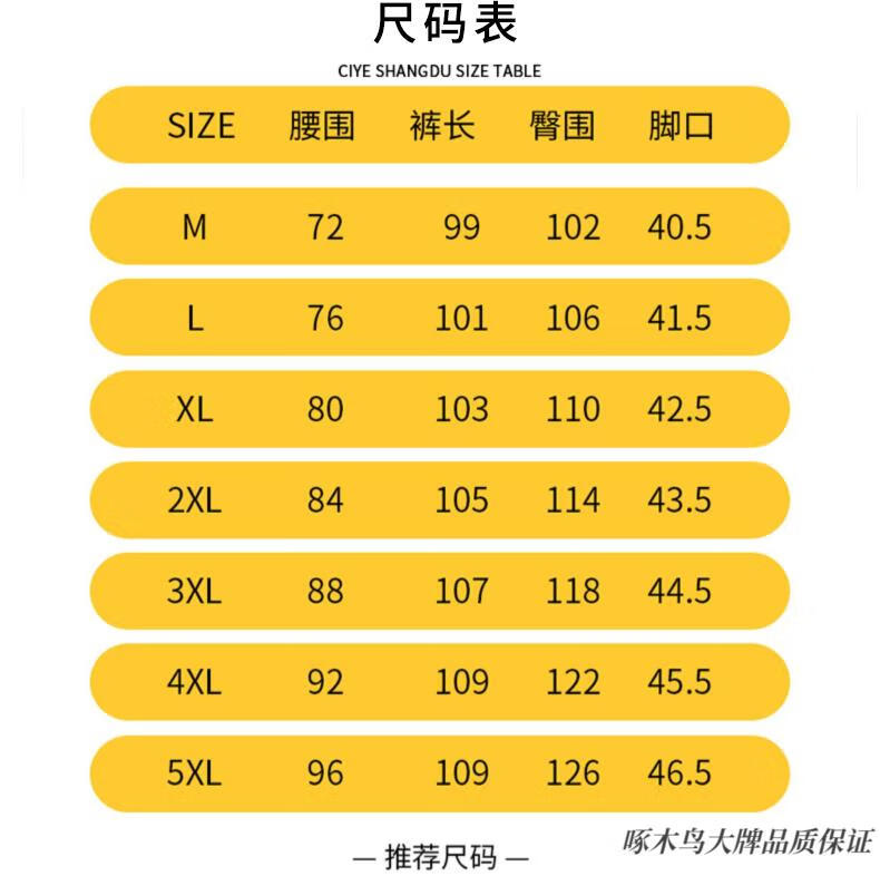 6a684c072399a9de.jpg