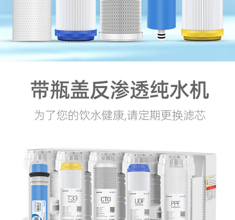 f7e718dd17fa9f28.jpg.avif