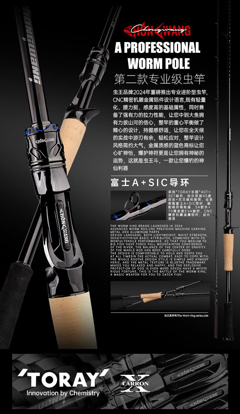 f96bd1e35c715b66.jpg