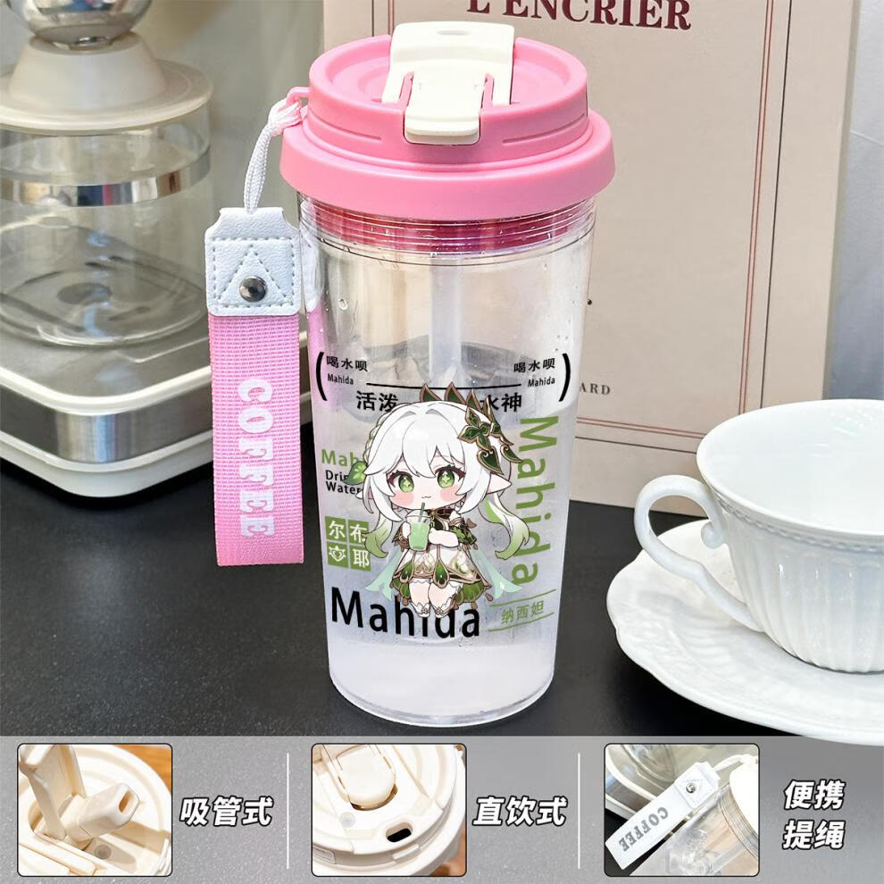 1d3f3a19ae5391b4.jpg' style=