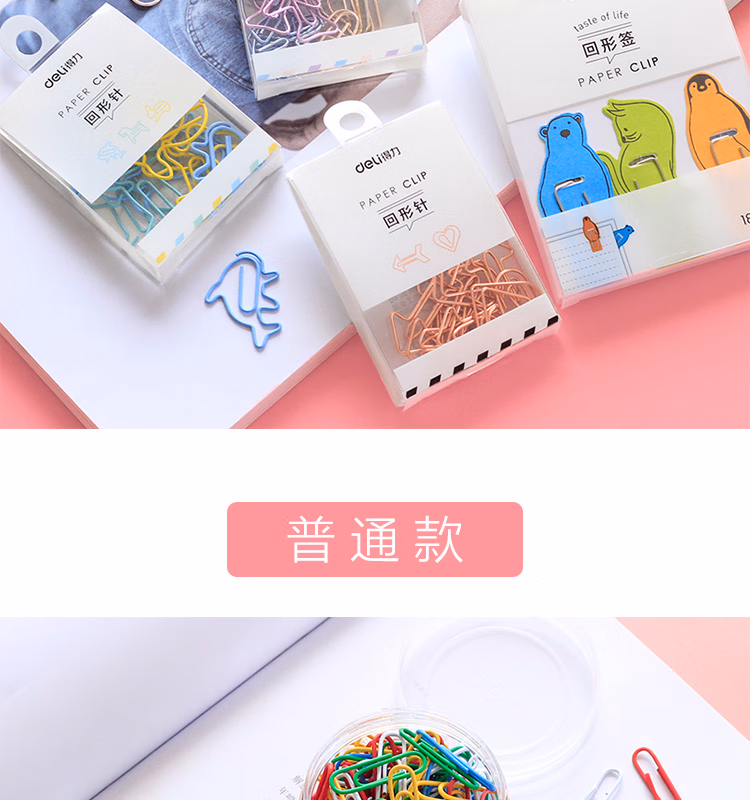 11257fcfa23357d7.jpg.avif' style=