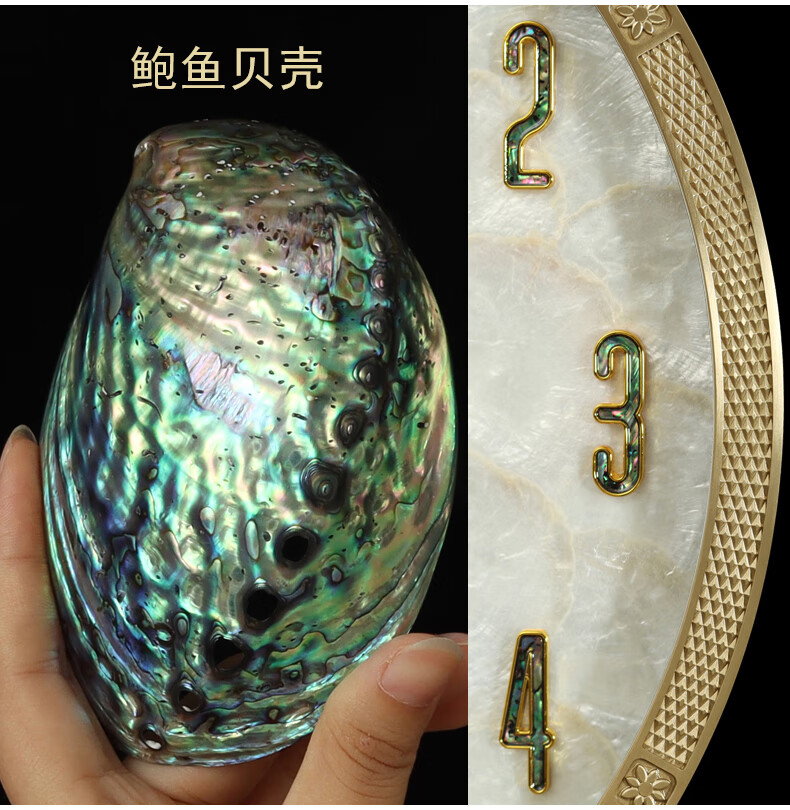 3bfc93952da6ebdd.jpg