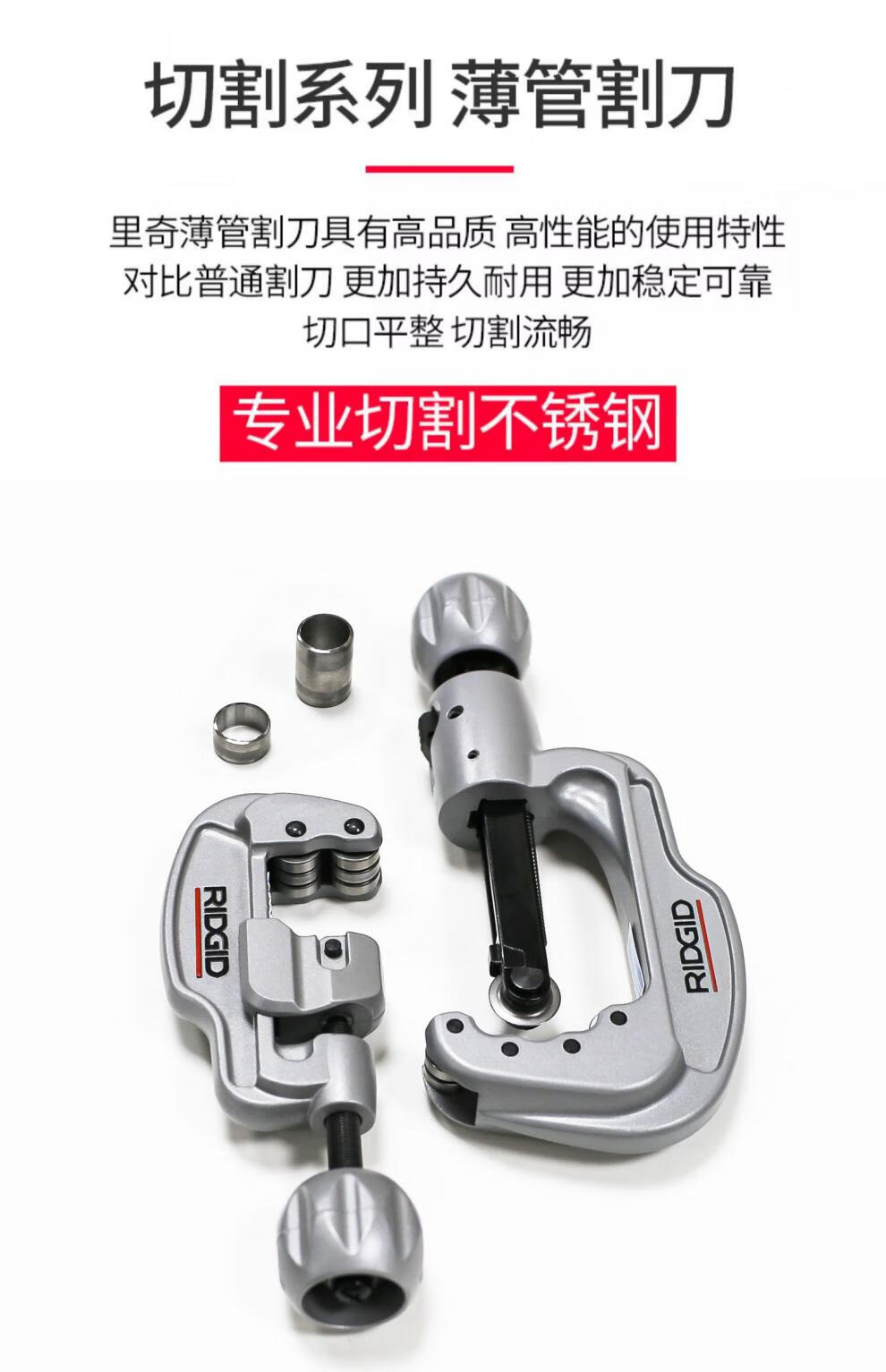 f51e395b6d12e9b1.jpg