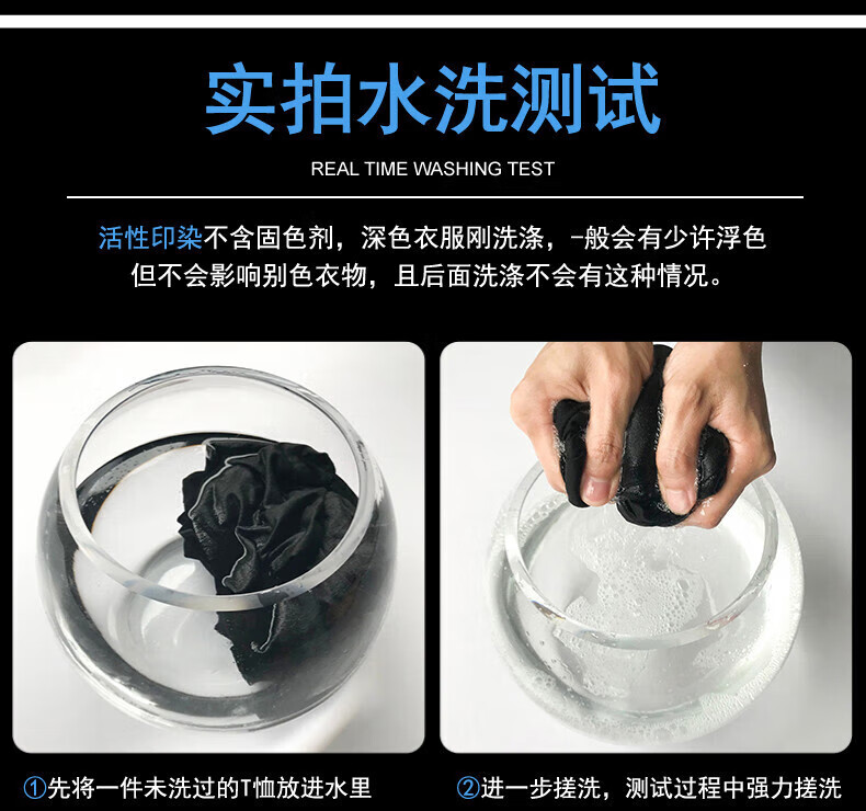 f51e395b6d12e9b1.jpg
