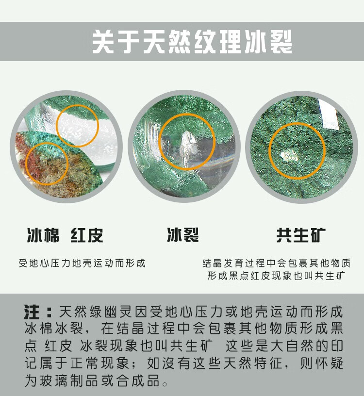 758a0086ee209f83.jpg
