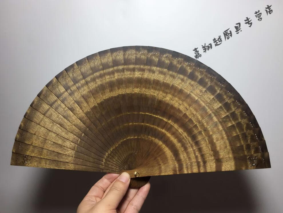 cb7077dd0118d914.jpg