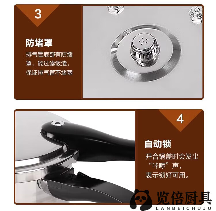 8e967a09d14d3eba.jpg