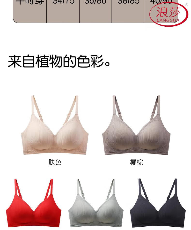 8e967a09d14d3eba.jpg