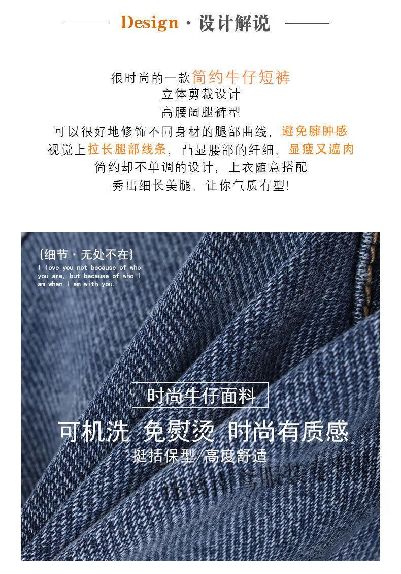 505cfdccf5e02977.jpg' style=