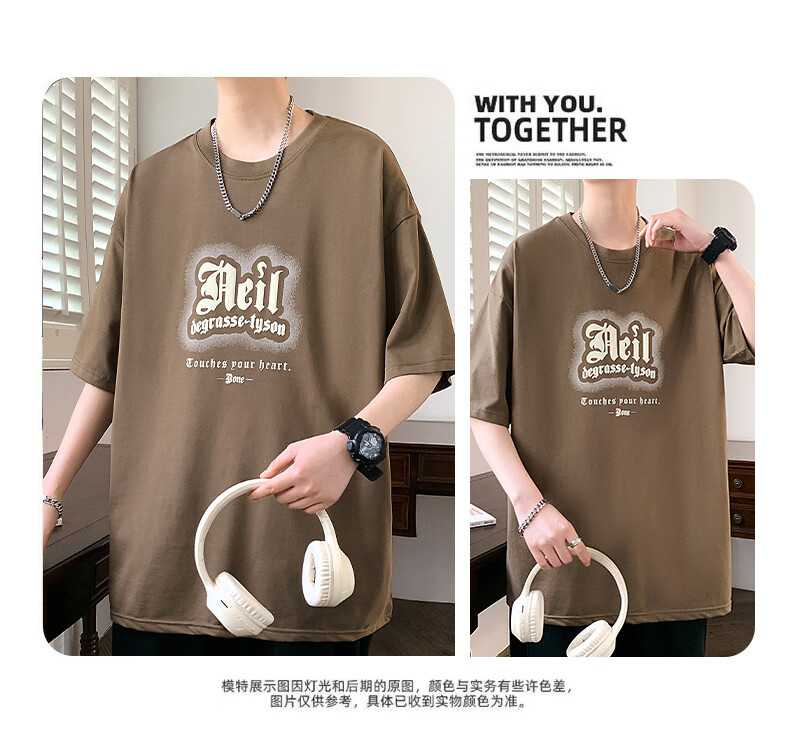 59a9197a79a3cf2f.jpg