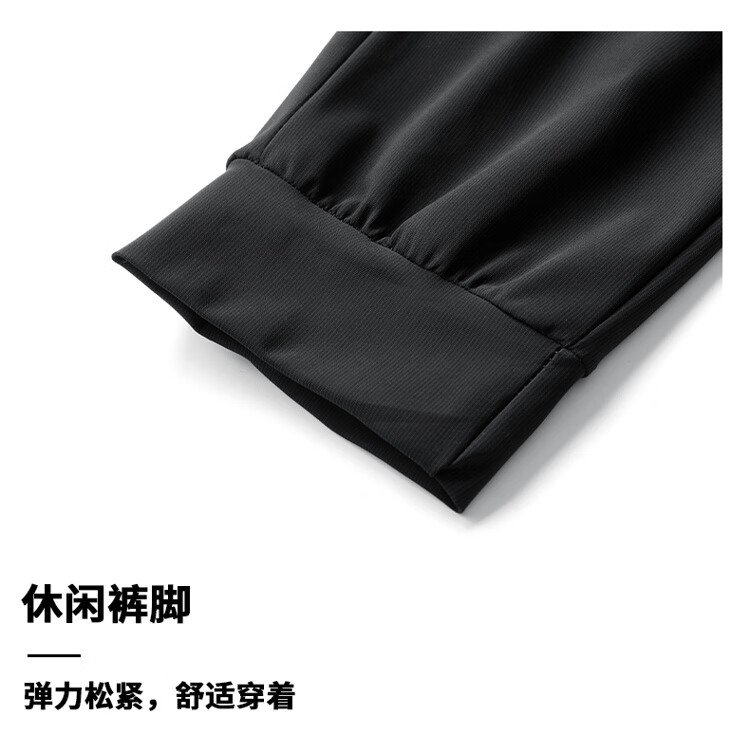59a9197a79a3cf2f.jpg