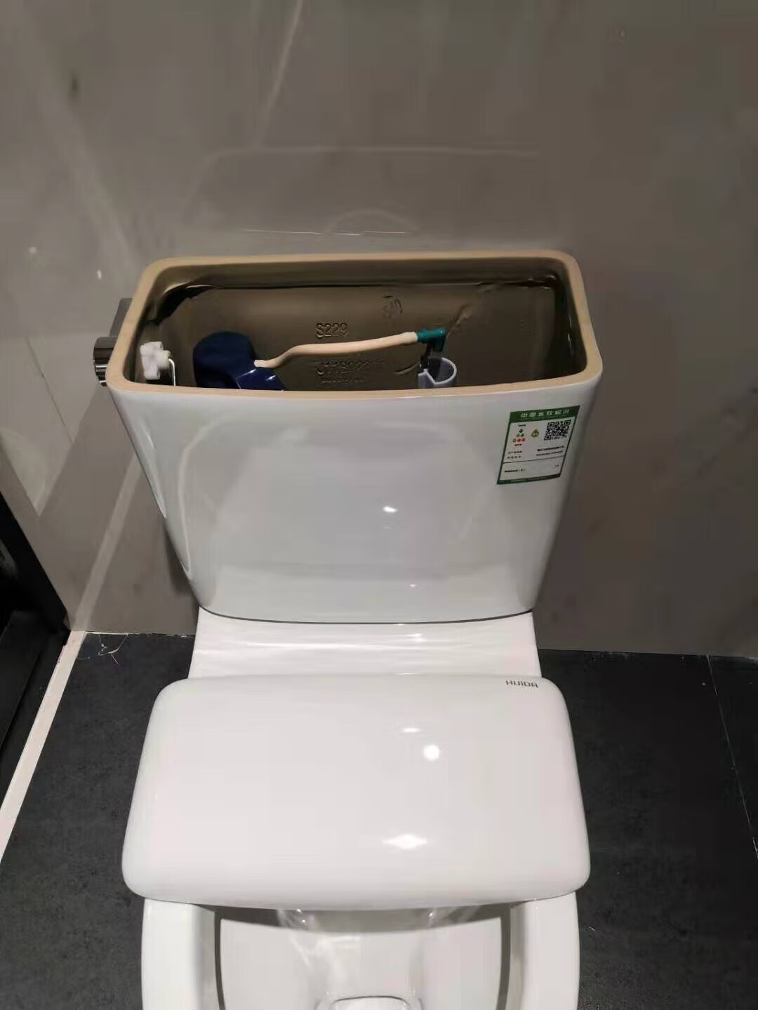a1d0509b29e37dde.jpg