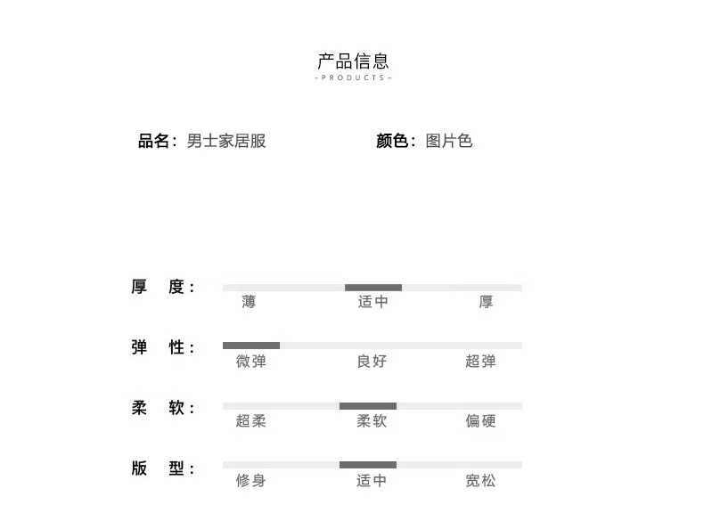 71ee61499573aadb.jpg