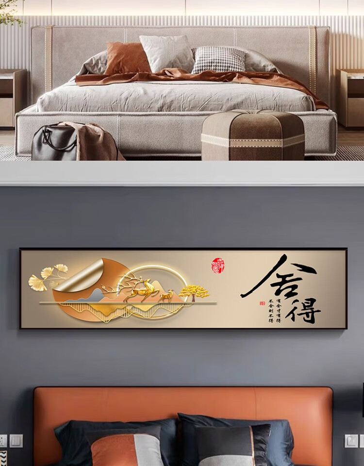 d7fb8fa3456f1cc7.jpg