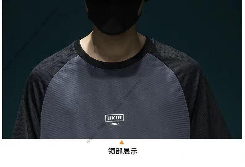 d43c877e2bec92e2.jpg