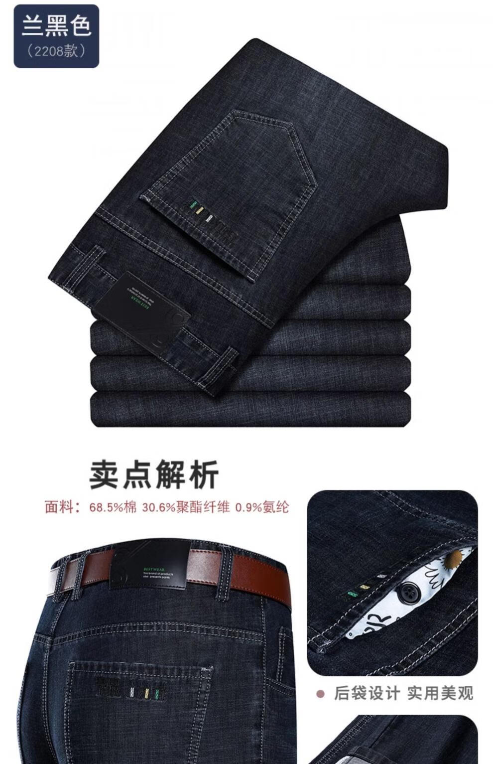 92a22569d0510b20.jpg
