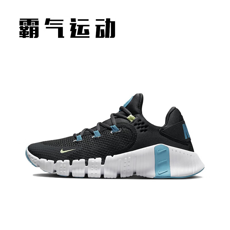 6daeb5f90995c919.jpg