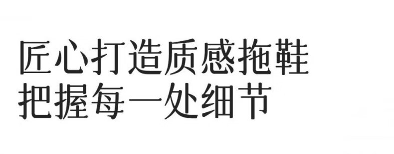 0a8fff423709a2af.jpg