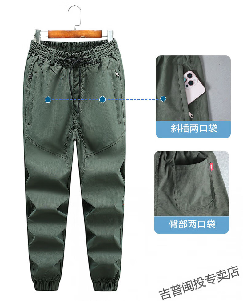 b4646528a1f77ba1.jpg