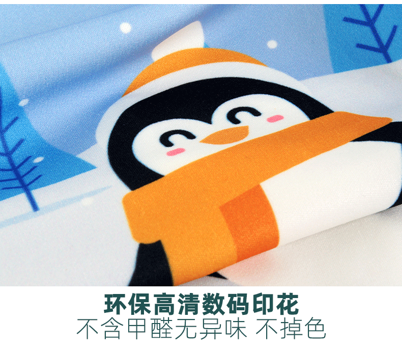 167ac8ab5ea70553.png